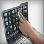 Apple Mac E-Folder de la Tryi Yeh