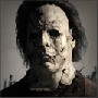Trailer: H2 - Halloween 2