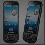 i7500: Samsung cu Android