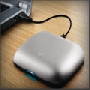 Seagate Replica: Clever Backup