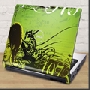 Dell Laptop Art Studio