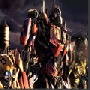 Trailer: Transformers 2