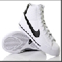 Nike Sweet Classic High Si