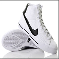 Nike Sweet Classic High Si