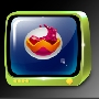 Wyzo The Media Browser