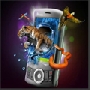 Advertising: 20 de reclame tari