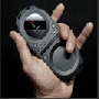Pacemaker pocket DJ