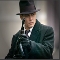 Trailer: Public Enemies