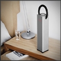 BeoSound 3