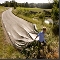 Erik Johansson