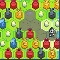 Play: Bloody Fun Day