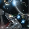 Trailer: Star Trek D.A.C