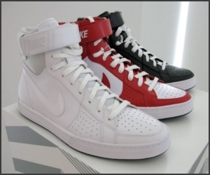 Nike Sportswear Fly Top