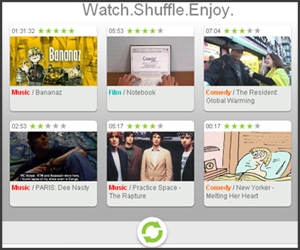 9 site-uri cu filme gratuite