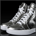 Nike Air Royal Mid Premium