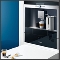 Siemens Coffee Maker