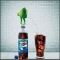 30 de reclame creative