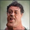 Caricaturi superbe facute de la zero, in Photoshop!