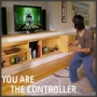 Natal: Tu esti controller-ul