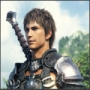 Final Fantasy XIV
