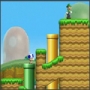 Wii: Un nou Super Mario Bros