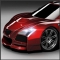 BMW M Concept
