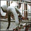 Nike: Exploit Yourself