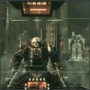 Trailer: MechWarrior