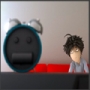 Super clip: Alarm