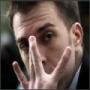 Office 2010: The Movie