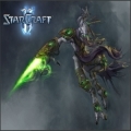 Starcraft II - Art Director Interview