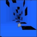 Play: Run