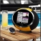 Pure Sensia: HiFi de lux