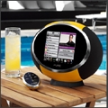 Pure Sensia: HiFi de lux