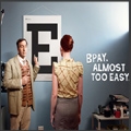 Bpay : Almost too Easy