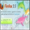 Free: 10 programe populare!