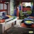 IKEA Delivery Service