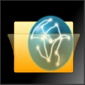 Free: 10 aplicatii web-based