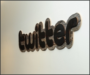Cum arata sediul Twitter?