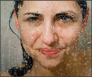 Sunt poze sau picturi?