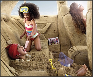 Reclame creative la...masini!