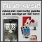 Fii un erou! Castiga un HTC Hero de la Toxel Magazine!