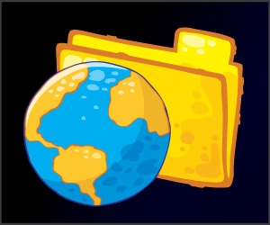 Web apps: 12 aplicatii gratuite!