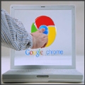 Google Chrome Features