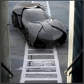 Lamborghini Ankonian