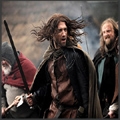 Free movie: Born of Hope