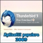 Free: aplicatii populare in 2009