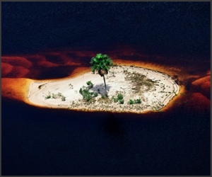 Terra. Fara cuvinte.