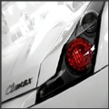 Climax Sport Racer 