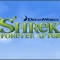 Shrek Forever After